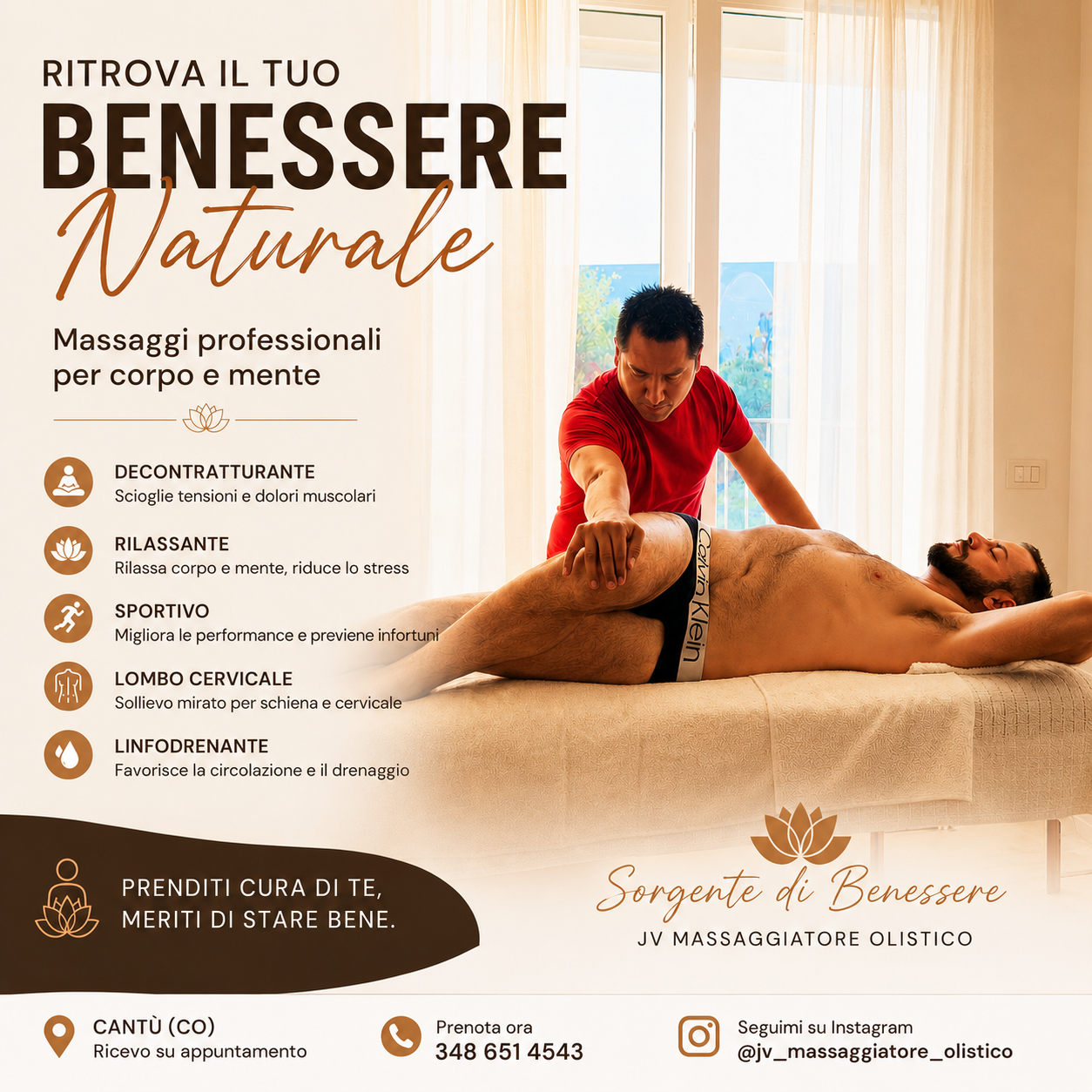 ritroval_il_tuo_benessere_naturale